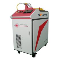 Switch Hole Laser Welding Machine Handheld Fiber Laser Welding Machine Laser Welding Machine Sales