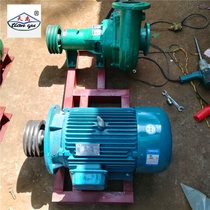 Sand suction pump Mud pump 2 3 4 5 6 7 8 9 10 12 14 inch sand pump mud pump