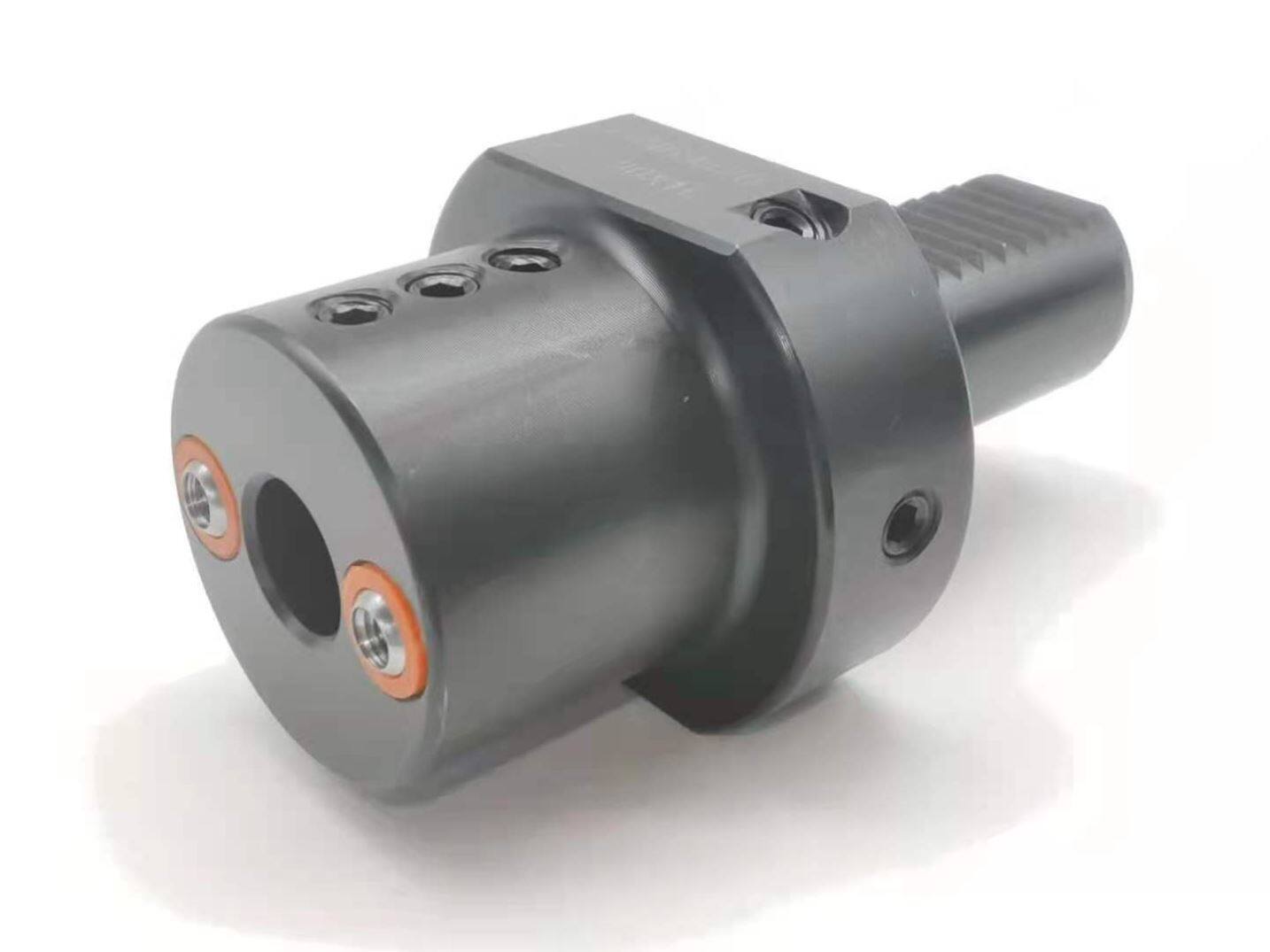 Machine Bed Accessories Vdi Knife Holder Inner Diameter Inner Hole Boring Knife Holder E2-30 40 50-10 50-10 16 16 20 25  