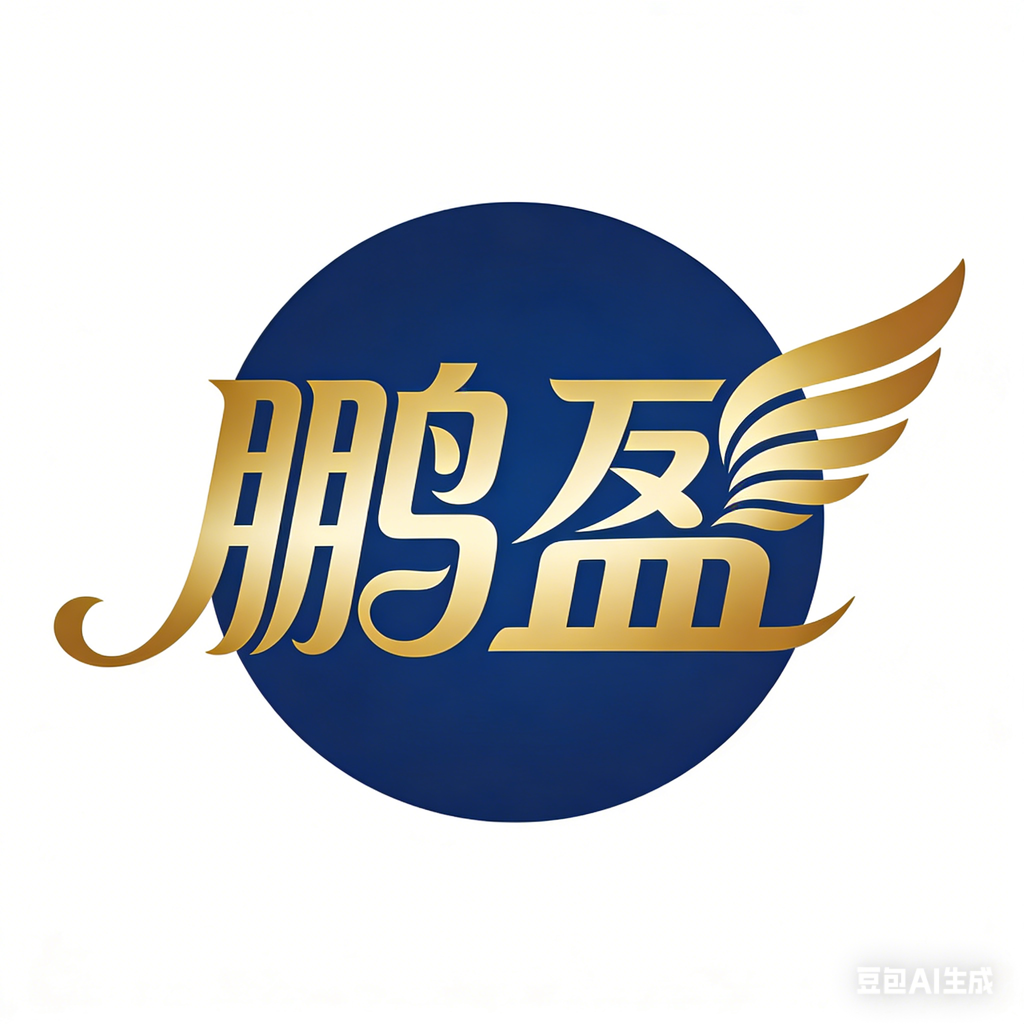 penoyin鹏盈旗舰店
