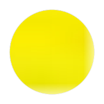 Lighter inflatable universal gas lighter gas Baolilai Kuibai 300ML