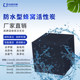 Honeycomb activated carbon block industrial paint room exhaust gas adsorption activated carbon block water purification air purification formaldehyde removal