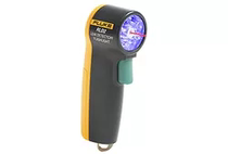 Fluke RLD2 Refrigerant Leak Detector (UV Lamp)