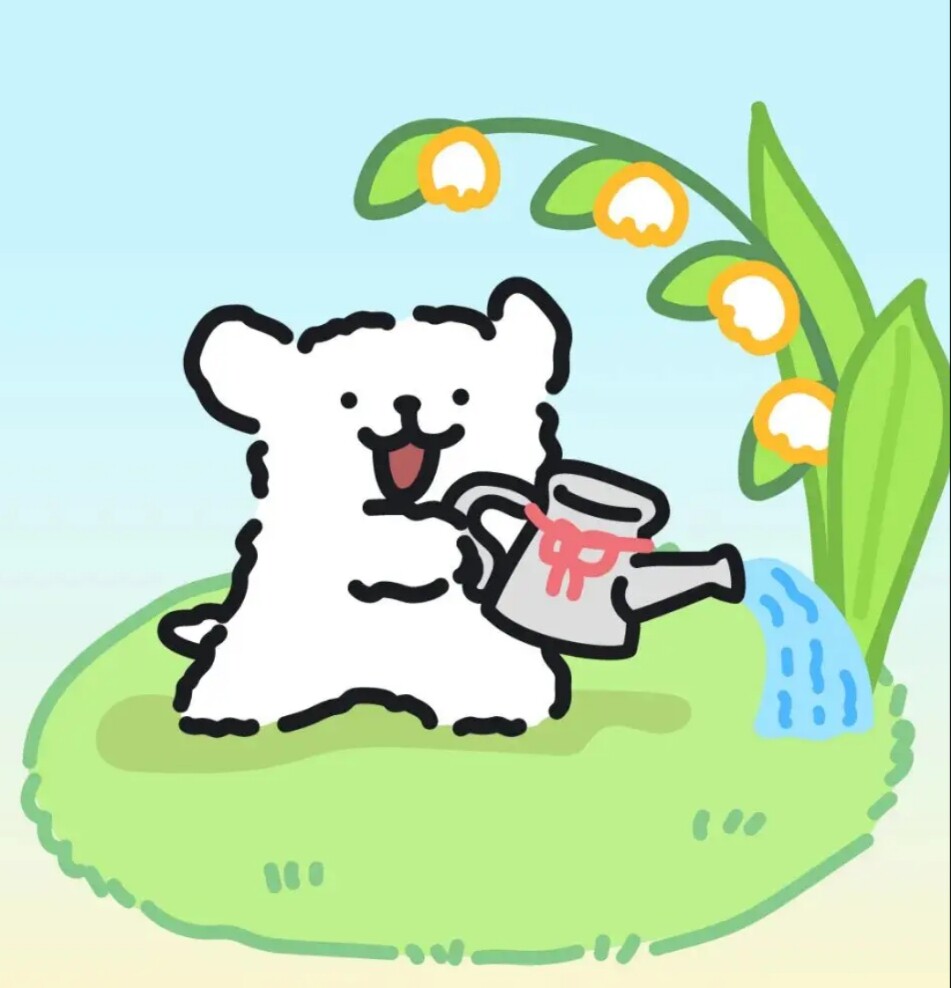 小靓女闺蜜包包小铺的LOGO