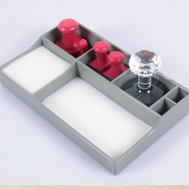 Купить Канцтовары Комплект уплотнений многофункциональный коробки ...