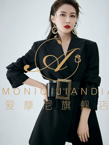 Новый личный образ фотостудию фото одежды моды персонализированные женские костюмы фото арт фото фотопроводка