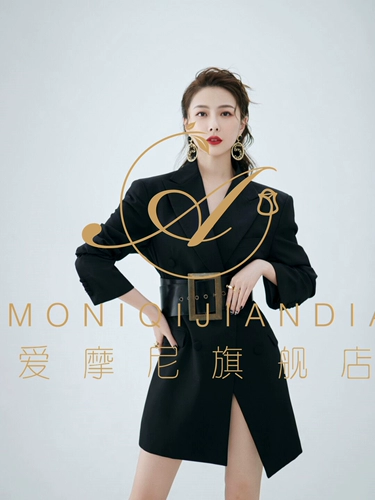 Новый личный образ фотостудию фото одежды моды персонализированные женские костюмы фото арт фото фотопроводка