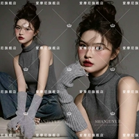 Нарукавники, джинсы