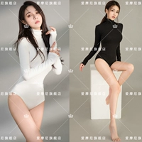 Белые носители