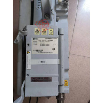 RRU Communication Equipment ZXSDR BS8912 L1800 Integrated Micro Devices Exchange
