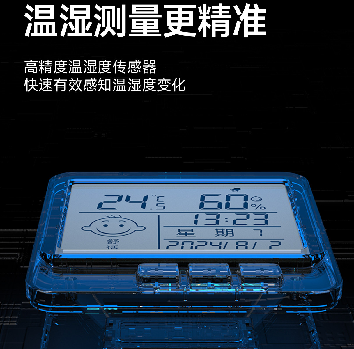 O1CN01ztBqoshaHcH2T4k4_!!2200645026865.jpg