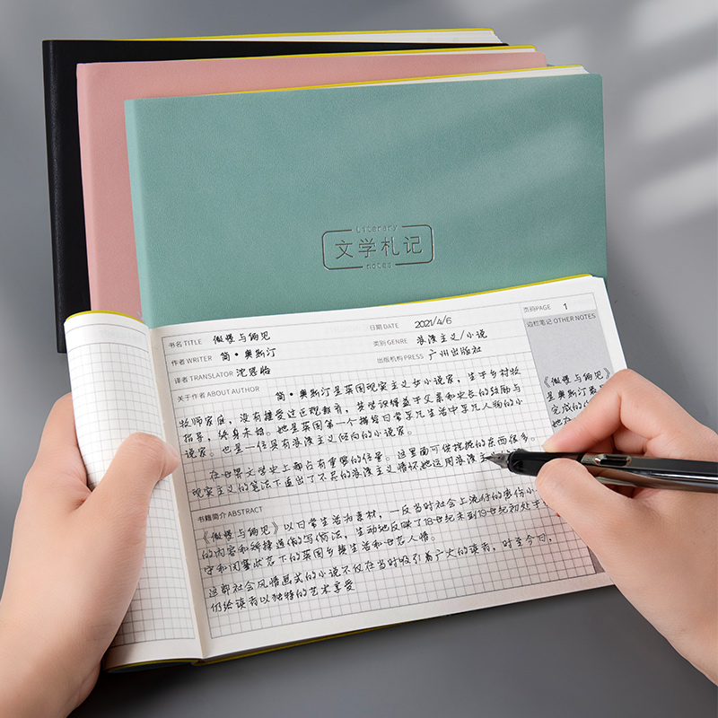 Adult Adult Reading Notebook Literature Zremember Ben Cornell Grid Undergraduate Students High School Students High School Students Reading Notes Excera Read Back Sensory Record Excera Good Word Good Verse good paragraph male