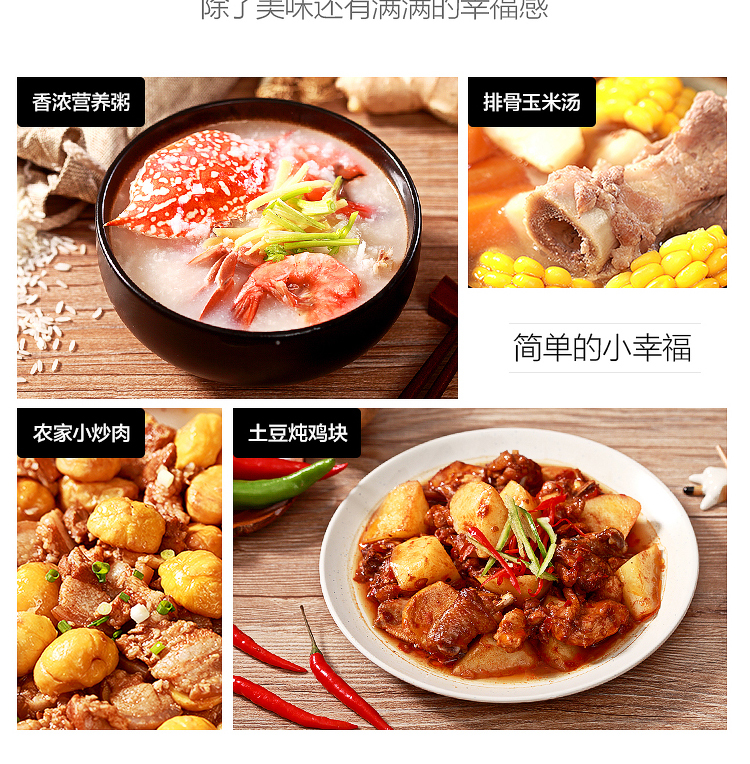 Supor Bếp điện từ Lẩu Nhà thông minh Sinh viên chính hãng Màn hình cảm ứng Lò đặc biệt Nấu ăn Ký túc xá chính thức - Bếp cảm ứng bếp từ nào tốt