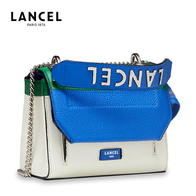 Купить Сумку Lancel В Интернет Магазине