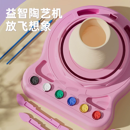 Детская игрушка, подарок на день рождения, 6 лет