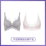 奶糖派 Карта Spike Dream, до 189, действительна в течение 30 дней.