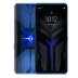 [12 phát hành tai nghe chính hãng miễn lãi] Lenovo / Lenovo Savior Gaming Phone Pro 5G Snapdragon 865plus Chính thức Flagship Màn hình 144Hz Màn hình Dual Mode Game Sạc Flash 90W chính hãng - Điện thoại di động