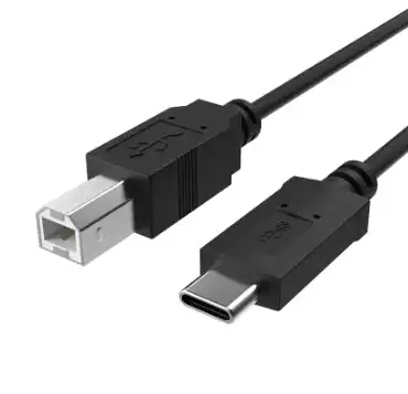 xuan shi synchronizer connecting the flat dedicated data line 1 8 meters hand tour of the synchronizer line tablet to Synchronizer