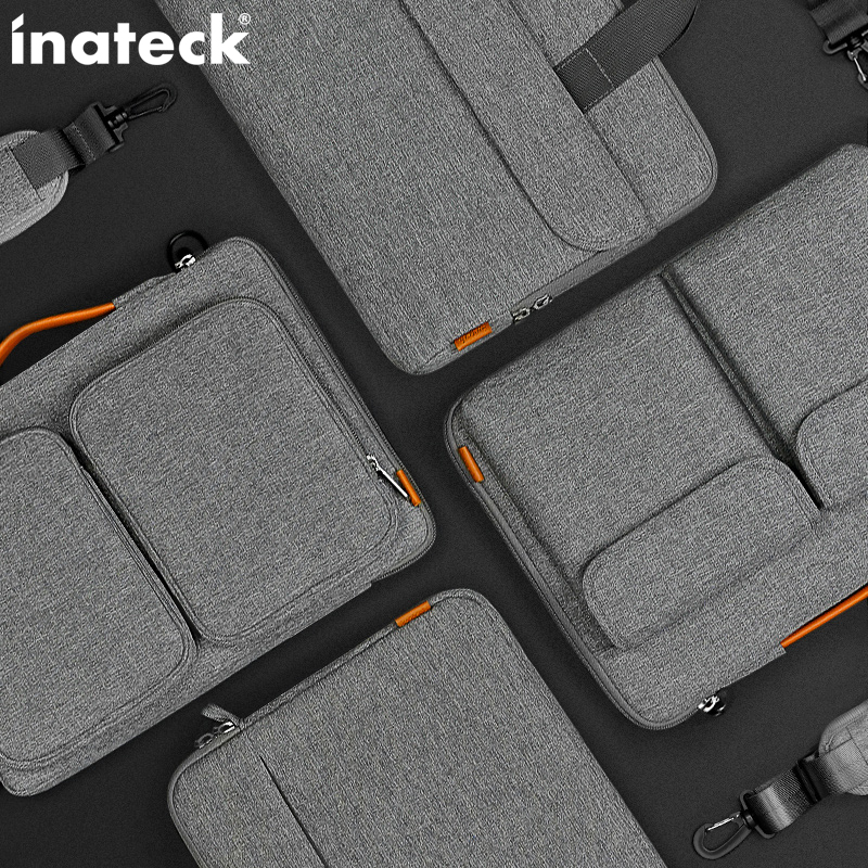 노트북액서세리