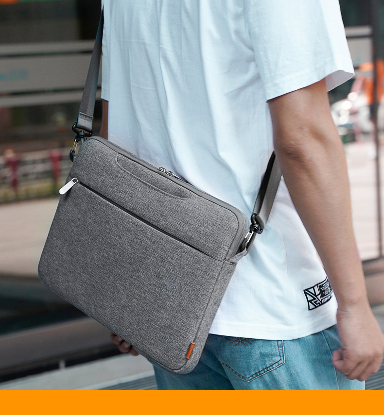 노트북악세서리가방