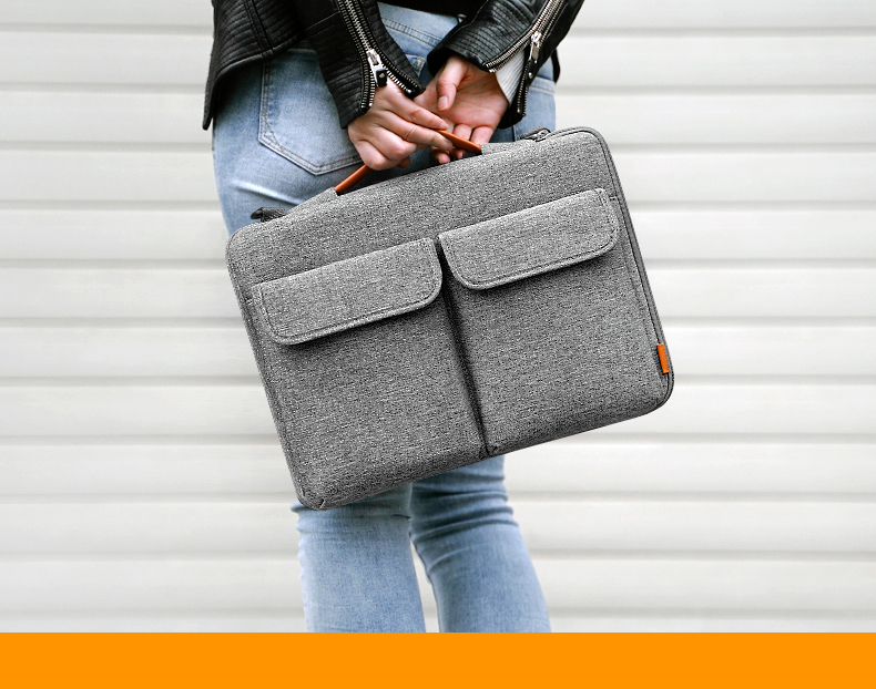 노트북액서세리