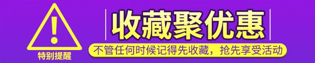 Máy cắt lưỡi Chuanmu Máy khoan hàng loại A Máy khoan hàng 3.0mm Công cụ cắt gỗ công cụ cắt dao thẳng 2201 (2) - Dụng cụ cắt