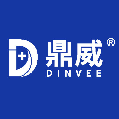 鼎威旗舰店