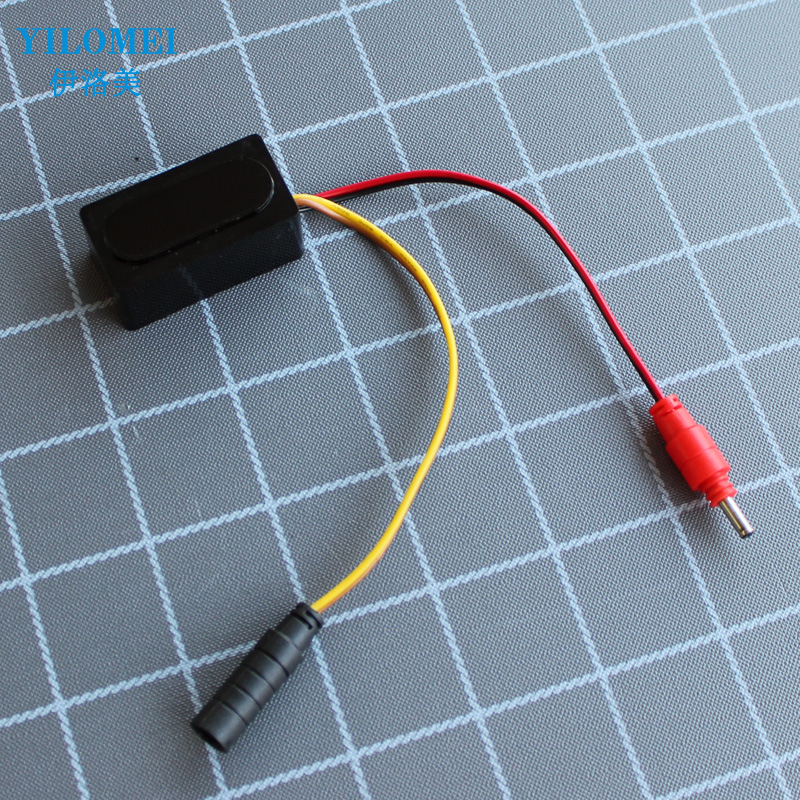 ILomé YILOMEI infrared automatic induction squatting flushing valve induction windows Ojel AOJIEER monitor