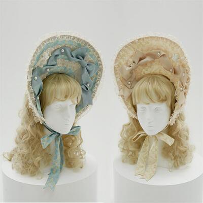 taobao agent Spot Ponte/Impusual Park Burless Park BNT Lolita Dark Star Island Lolita