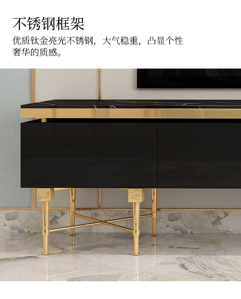 B15 TV Cabinet 1_11.jpg