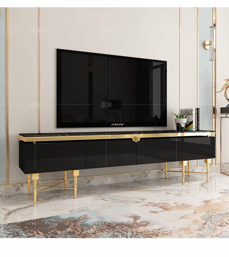 B15 TV Cabinet 1_06.jpg