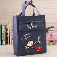 【Xueba】 темно -синий