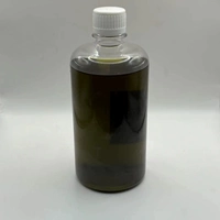 Распылитель, 500 мл