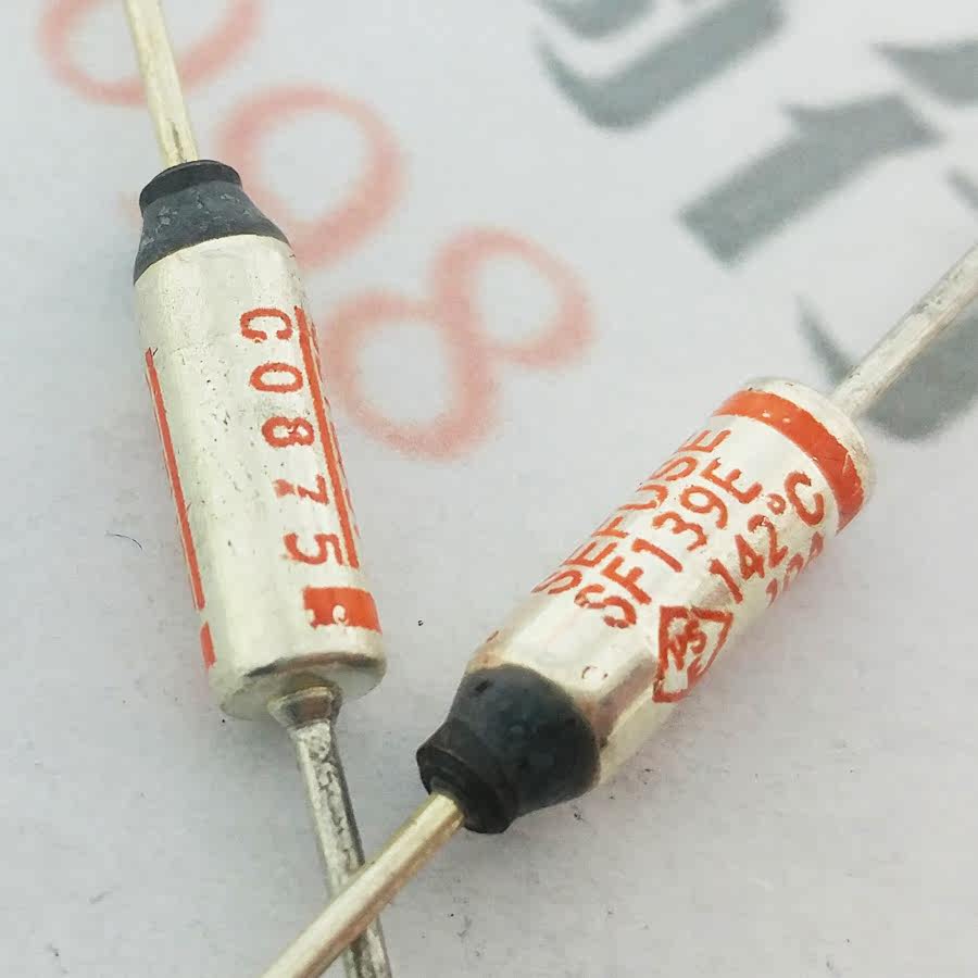 Nec Schotto – 温度ヒューズ | 量子コンピュータへの取り組み – NADOX