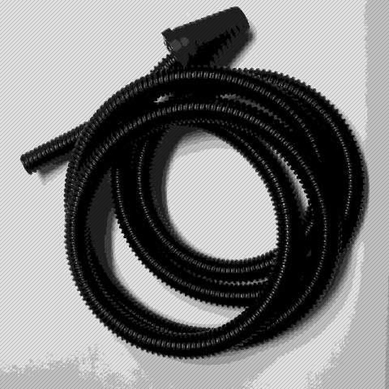 Grinding card with PPG manual polishing plate hand-push plate polishing hand grinding head grinding machine grinding machine hand grinding machine