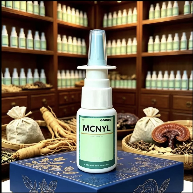 Mcbyl Nasal Cleansing Plant Extract Universal Tool Personal Care Cleaning Tool Mcbyl Nasal Cleansing Plant Extract Universal Tool Personal Care Cleaning Tool