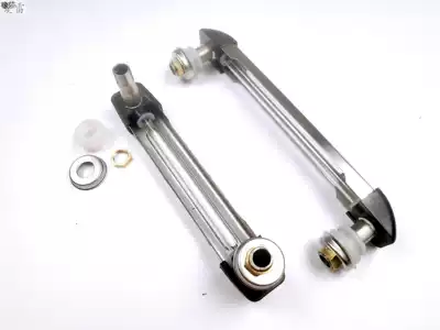 Electric water boiler water level gauge glass tube shui wei chi electric kai shui xiang cha shui lu 5 gauge electric water heater