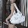 angelkiss Angel kiss tie-dye y2k мотоциклетная сумка для горячей девушки, сумка для подмышек, женская нишевая ретро-тысячелетняя субкультура mini 4