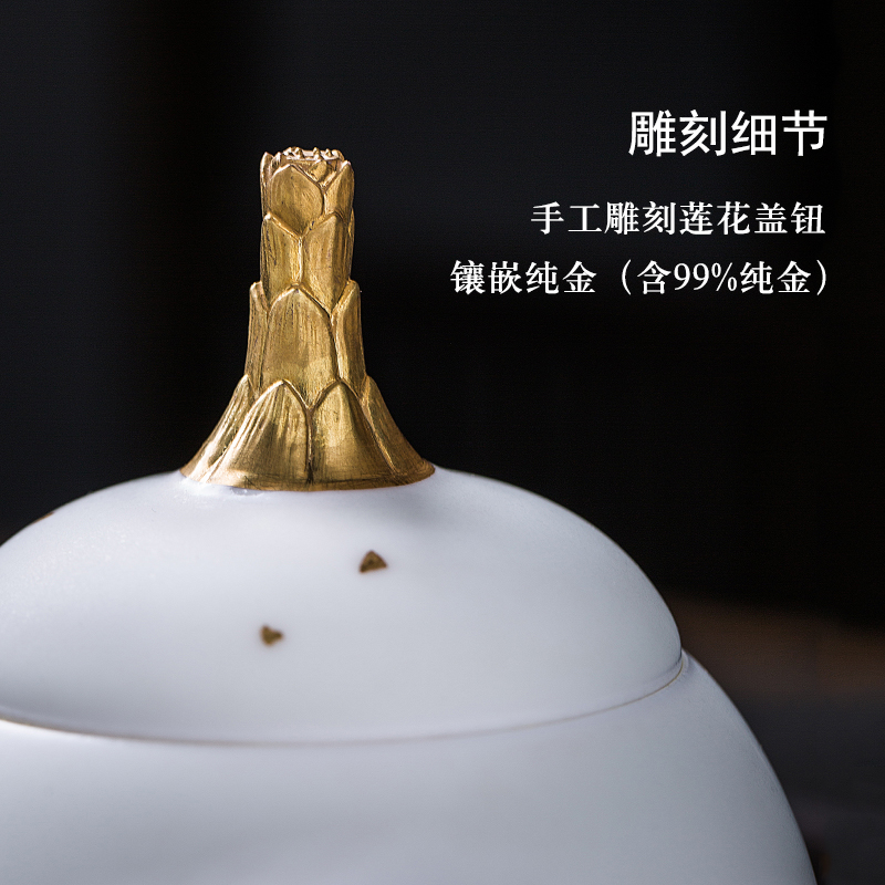 White porcelain tea pot what checking ceramic seal pot boutique gift boxes in bulk ceramics wake tea tea