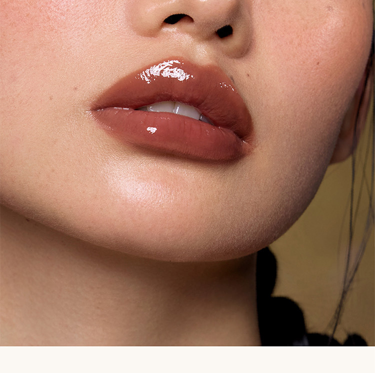 GIRLCULT 构奇四色眼影盘哑光珠光显色变色龙爆闪烟熏3.6g #60冬虫(绿棕)/日常烟熏