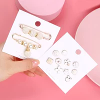 Корсет, комплект, защитное белье, 2 шт