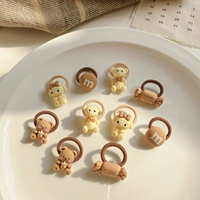 8#Candy+M Ten -Piece Set Set