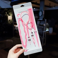 5#мелкий порошок четыре установки