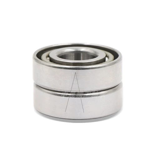 Япония импортированный угловой контактный контакт 7004 7005 7007C AC B CTYNSULP4P5 Парки