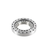 THK Поперечный ролик RU42 RU66 RU85 RU124 RU148 RU178 RU297 RU445