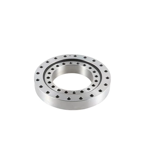 THK Cross -Roller Bearing RB60040 CRBC60040 UU CC0 1 P5 ROBOT Turntable