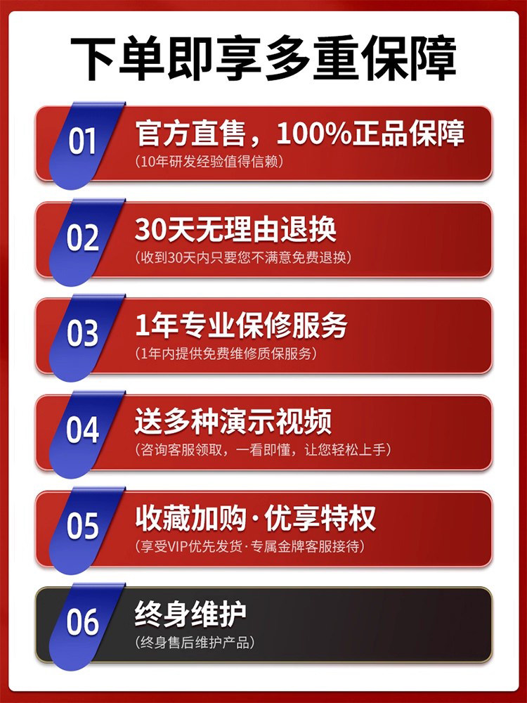 Electric Grinder, Small Handheld Grinder, Polishing Tool, Electric Carving Tool, Jade Wood Carving Small Electric Drill, Hand Grinder