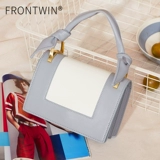 Ремешок для сумки, сумка на одно плечо, Италия