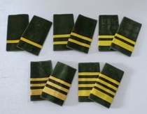 In the last century the old 87 shoulder brand old suede set shoulder card collection performance