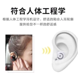 Beats PowerBeats Pro Гарнитура крышка PB3 Защитная крышка в силиконовых шляпах аксессуары